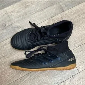 Adidas deals raptor shoes